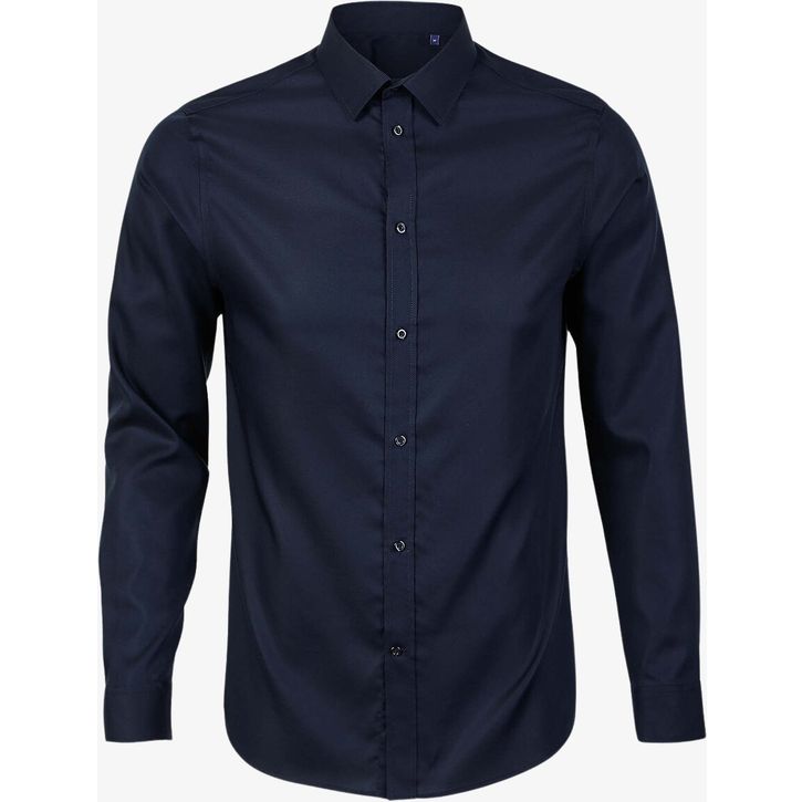 Image produit alternative Blaise Men