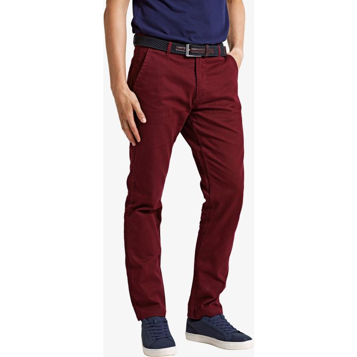 Image produit alternative Men's chino