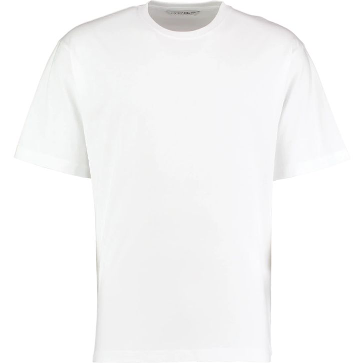 Hunky® Tee