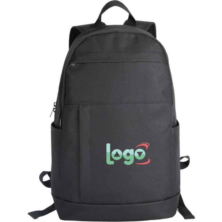 Image produit alternative Sac à dos business