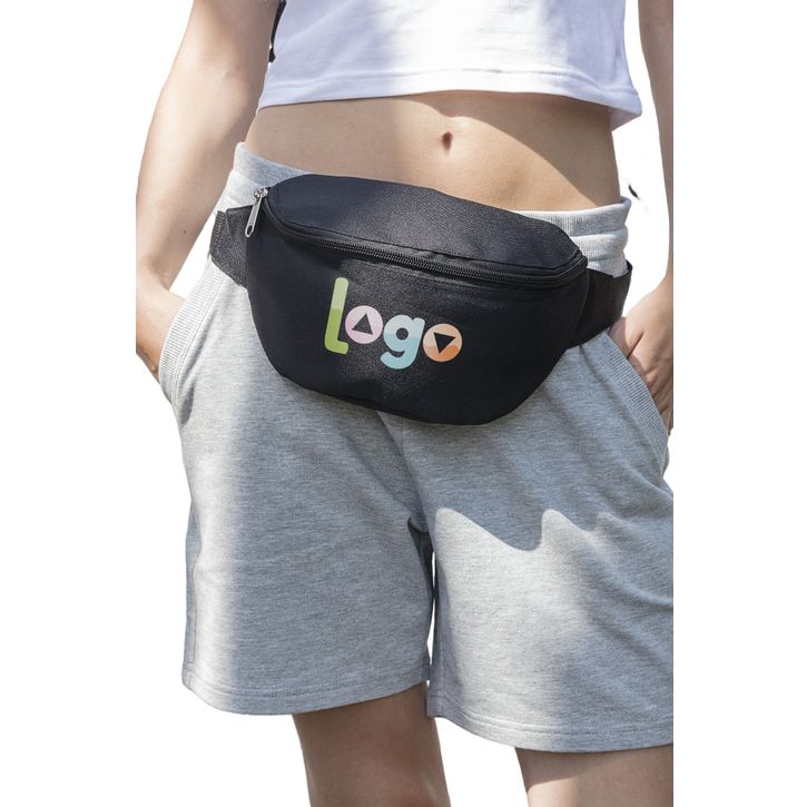 Image produit alternative Hip Bag