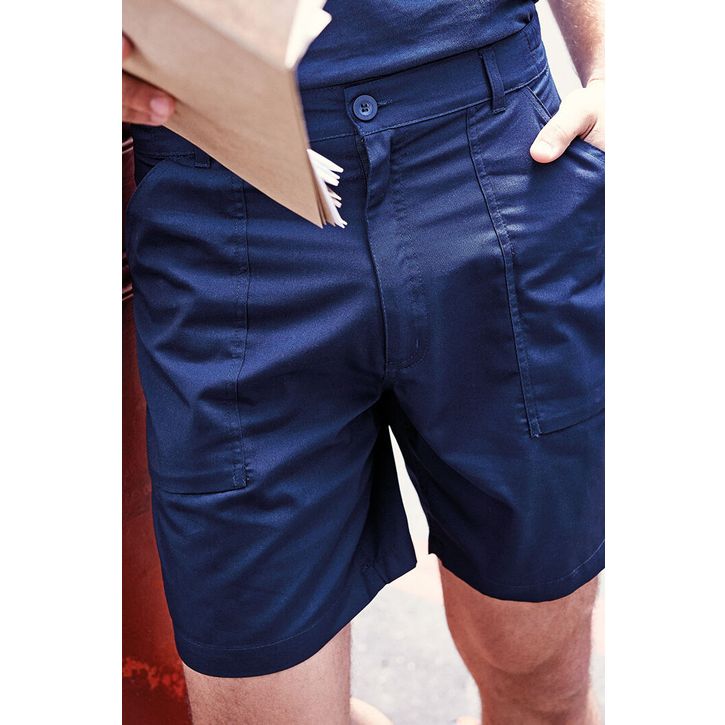 Image produit alternative Action shorts