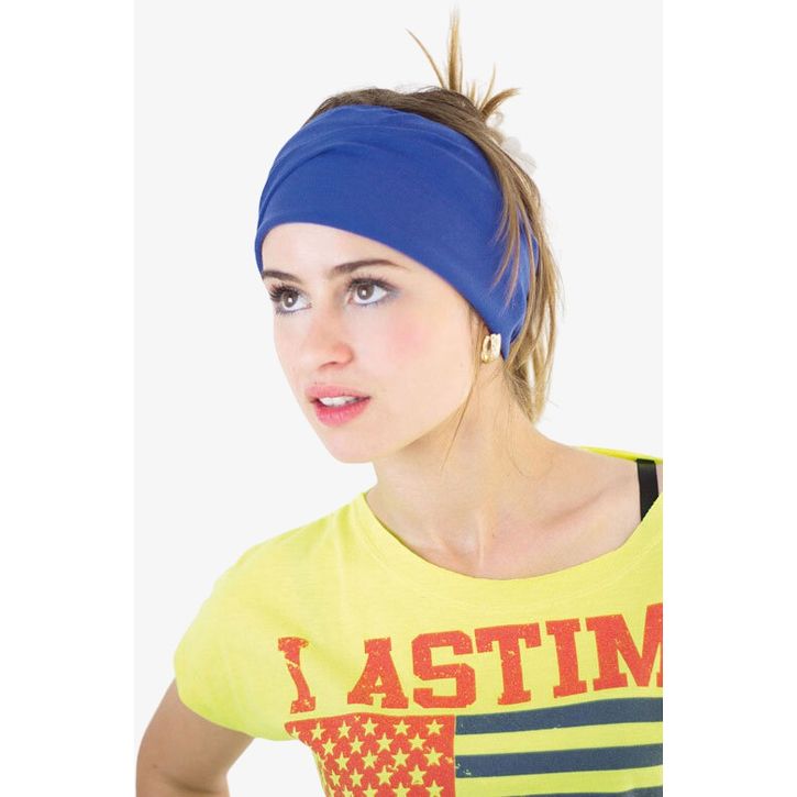 Image produit alternative Freedom Basic