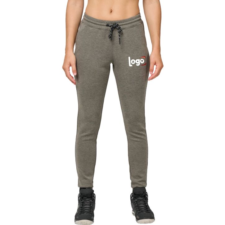 Image produit alternative Pantalon performance femme