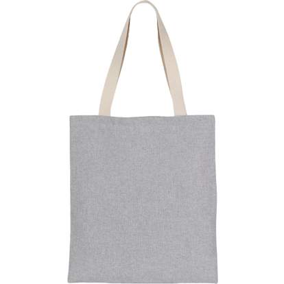 Image produit alternative Sac shopping recyclé 