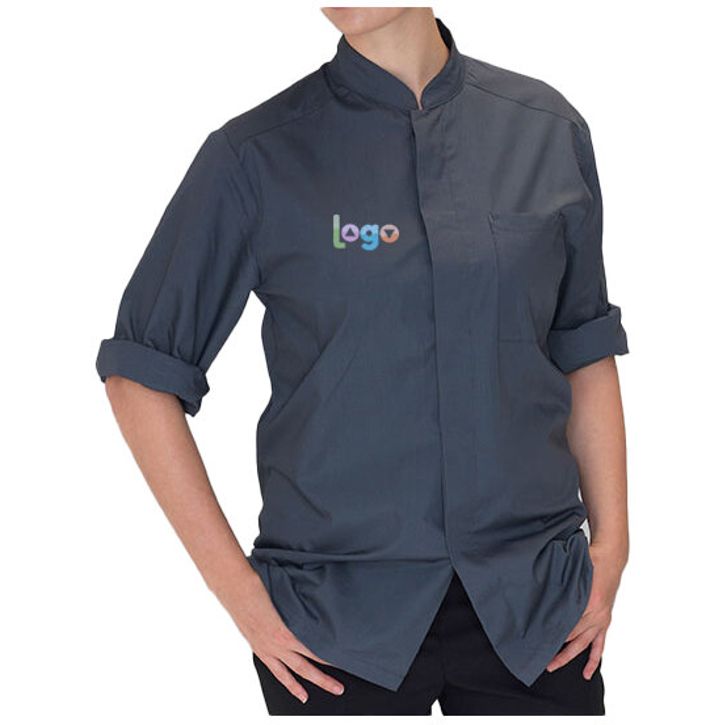 Image produit alternative Ladies´ Prep Shirt