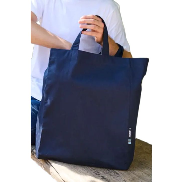Image produit alternative Twill Grocery Bag