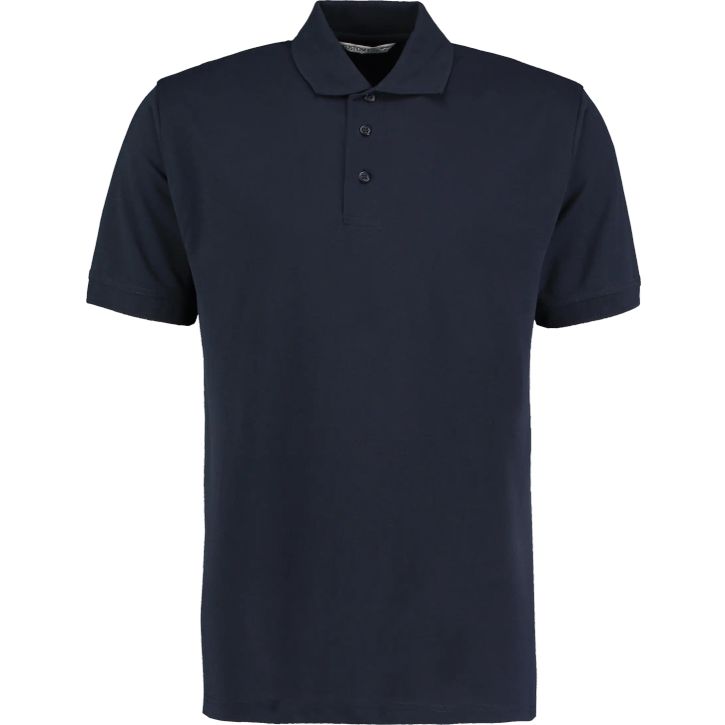 Klassic Polo