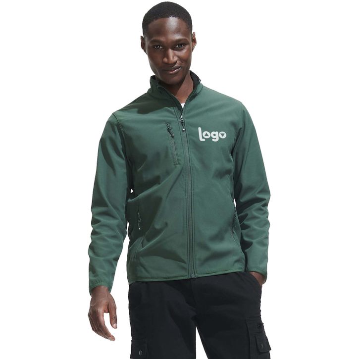Image produit alternative Radian Men