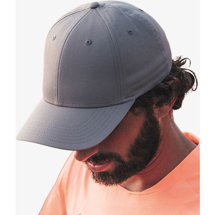 Image produit alternative Casquette 6 pans BOLT