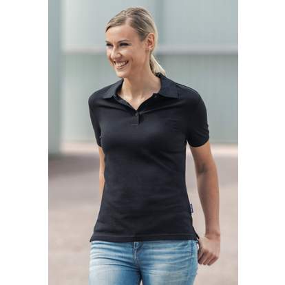 Image produit alternative Women´s Luxury Polo