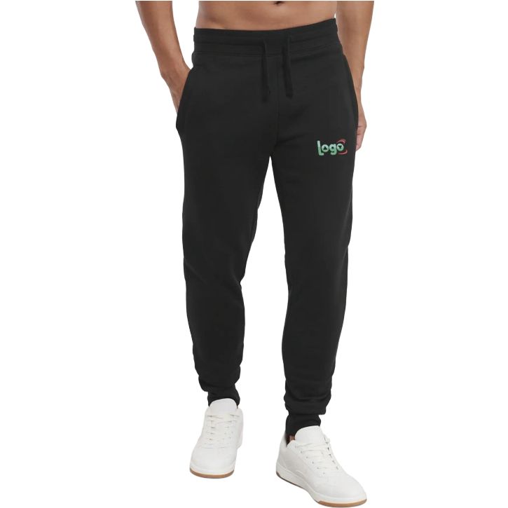 Image produit alternative Authentic pantalon de jogging homme