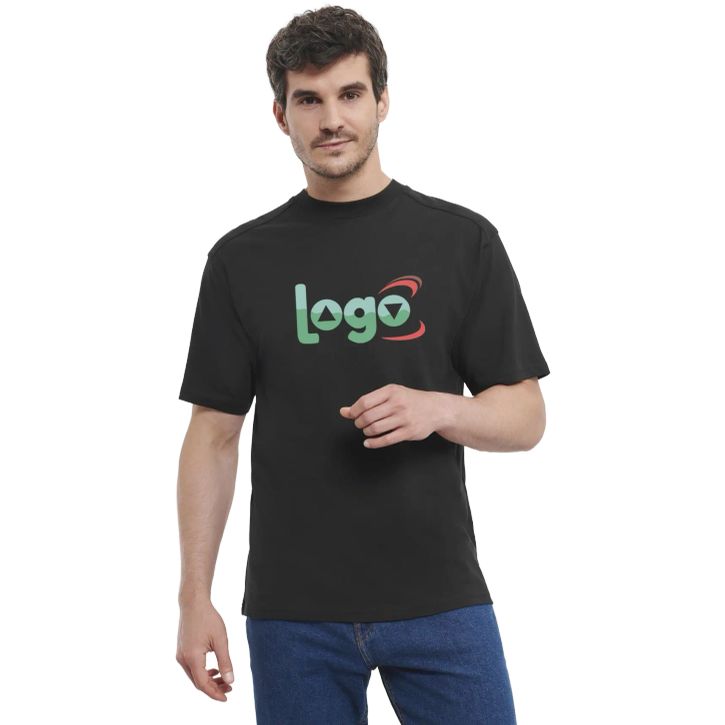 Image produit alternative T-⁠shirt de travail très résistant