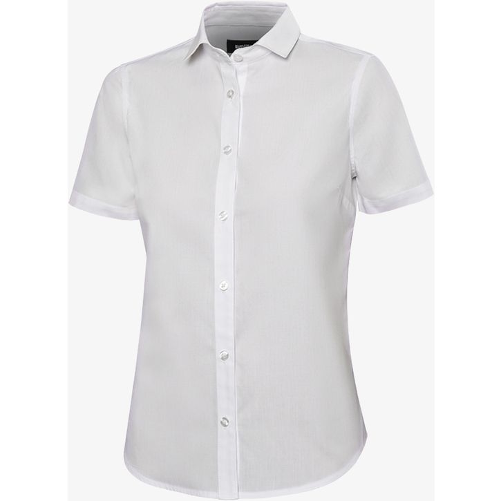 Image produit alternative Chemisette femme