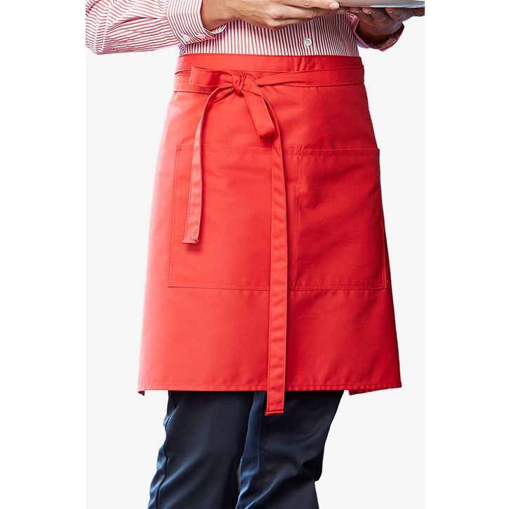 Image produit Bistroapron Roma Bag 50 x 78 cm