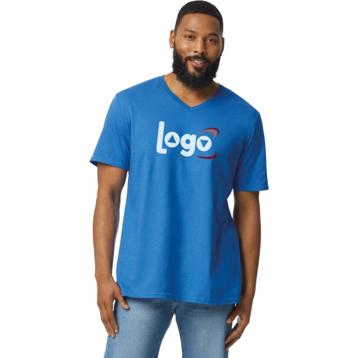 Image produit alternative T-Shirt Ultra Cotton