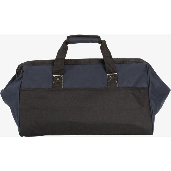 Image produit alternative Sac à outils