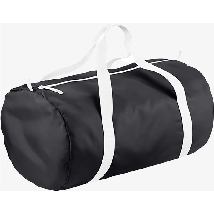 Image produit alternative Packaway Barrel Bag