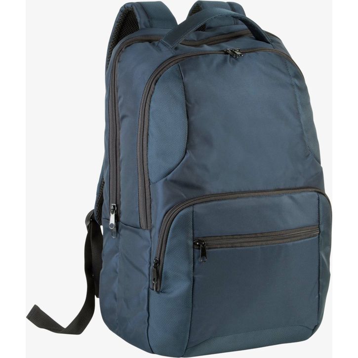 Image produit alternative Sac à dos ordinateur Business