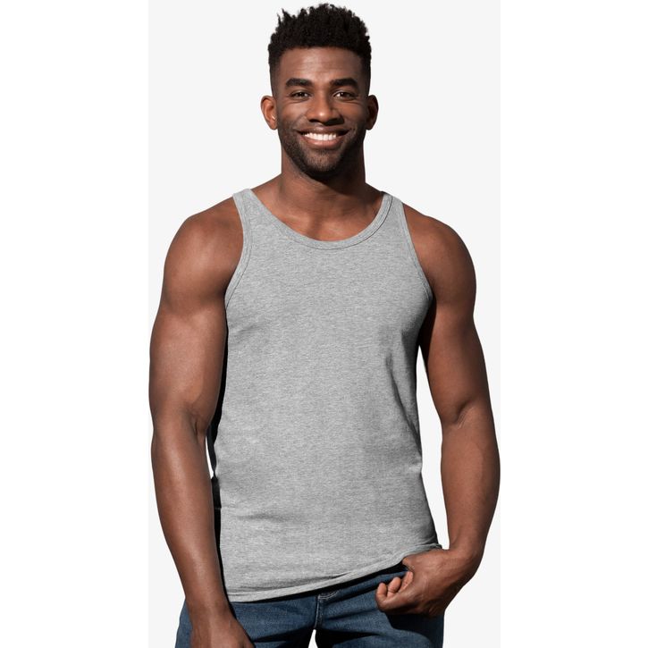 Image produit alternative Tank Top
