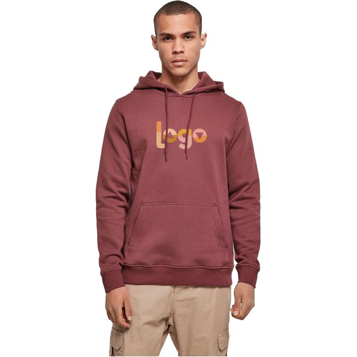 Image produit alternative Organic Hoodie