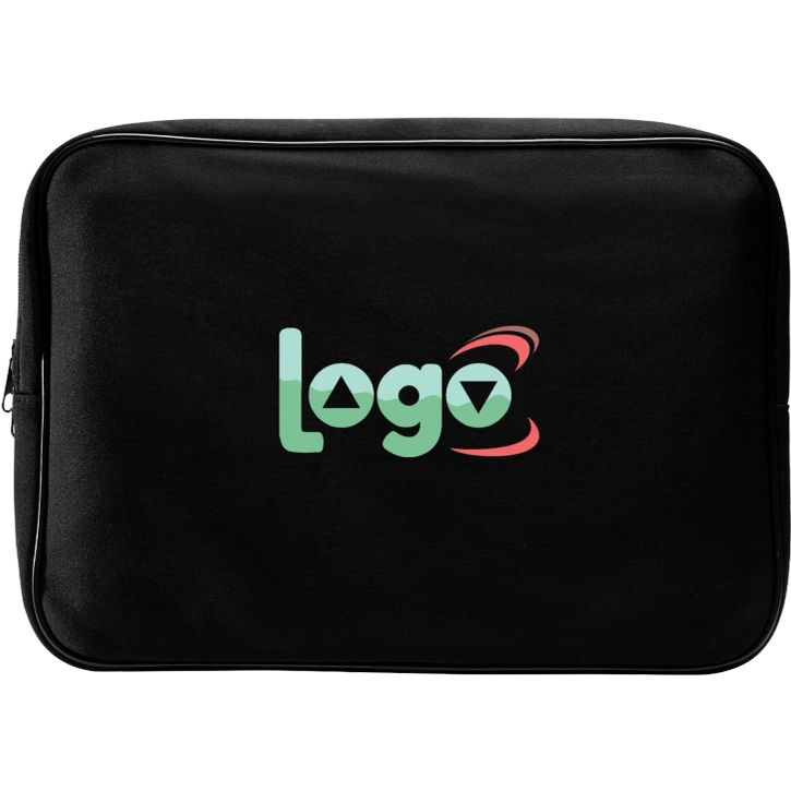 Image produit alternative ORMOK