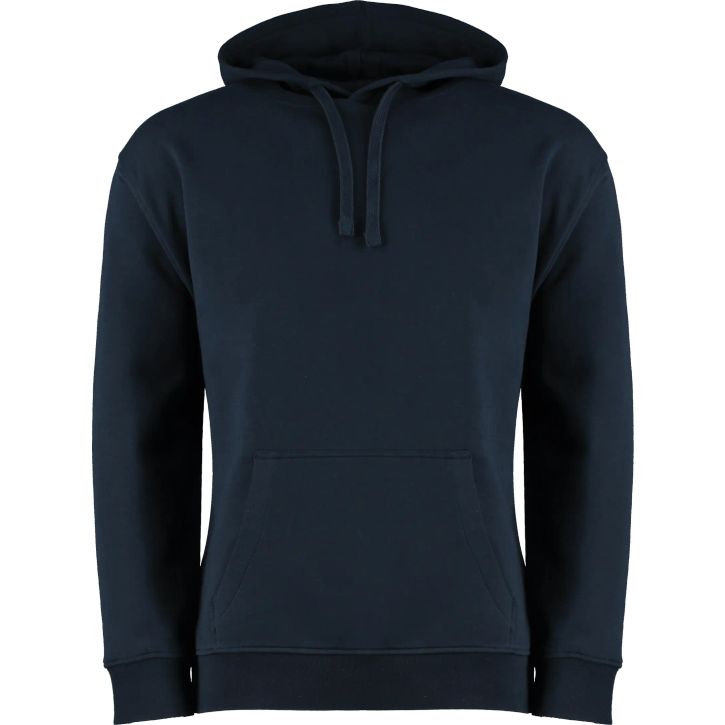 Regular Fit Hoodie