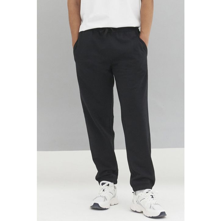 Image produit alternative Crater Recycled Jogpants