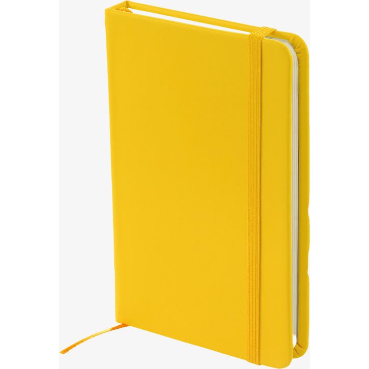 Image produit alternative ALBA