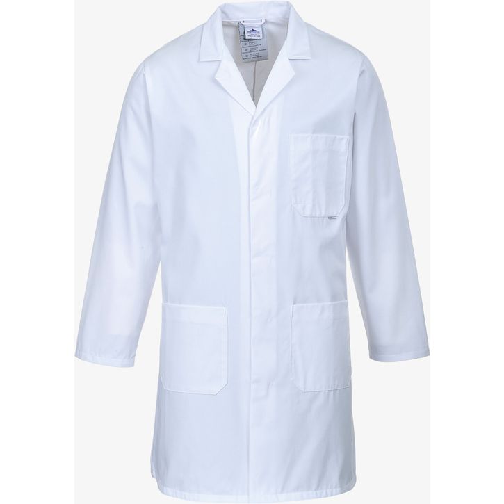 Image produit Standard coat