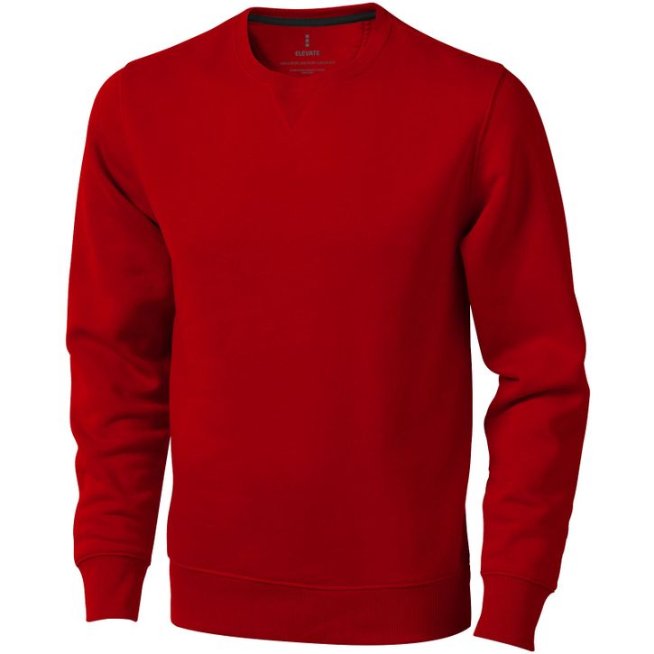 Image produit alternative Pull ras du cou Surrey