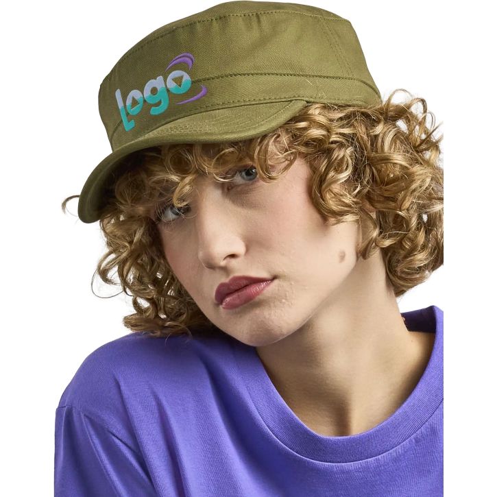 Image produit alternative Tank Cap