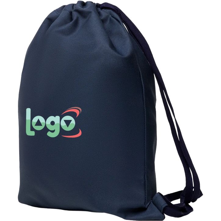 Image produit alternative ZORZAL