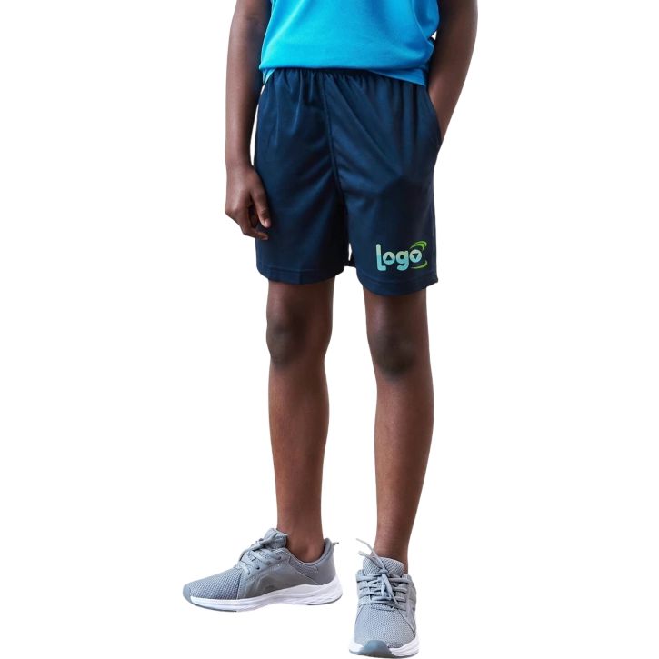 Image produit alternative Kids cool shorts