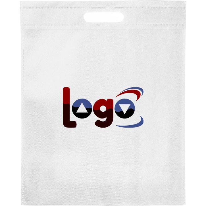 Image produit alternative TRENTO