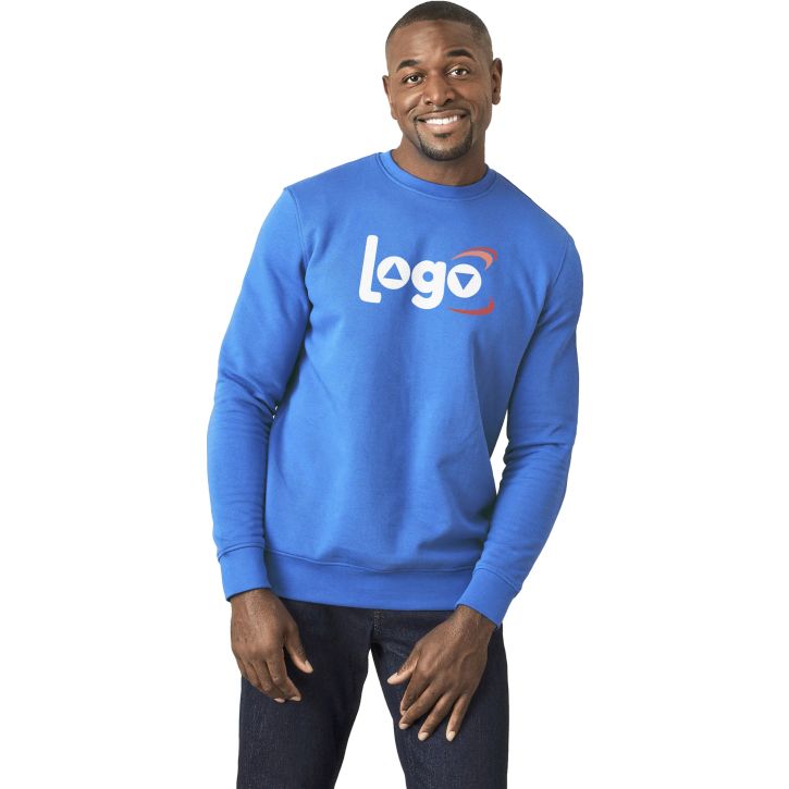 Image produit alternative Classic Sweatshirt Unisex