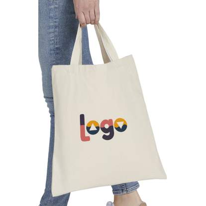 Image produit alternative Classic Canvas Tote SH