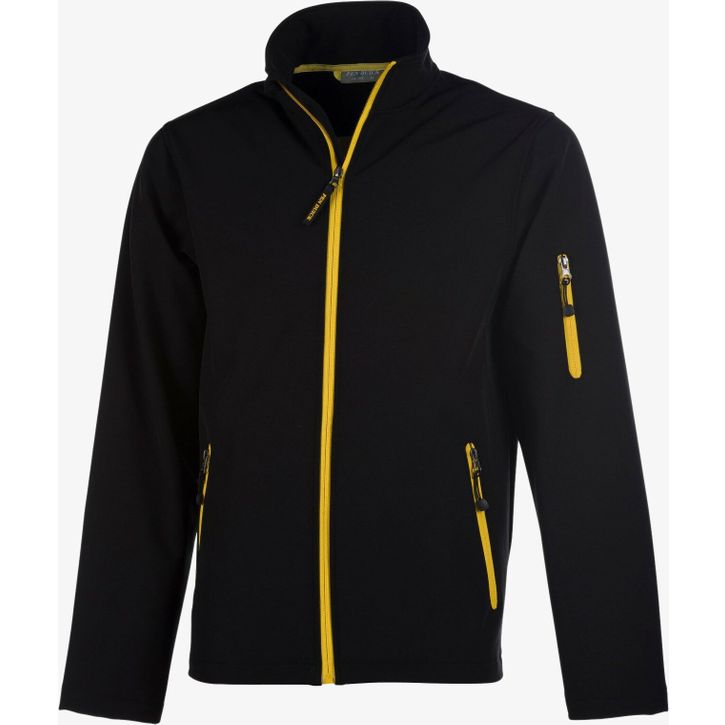 Image produit alternative Atlantic Kids