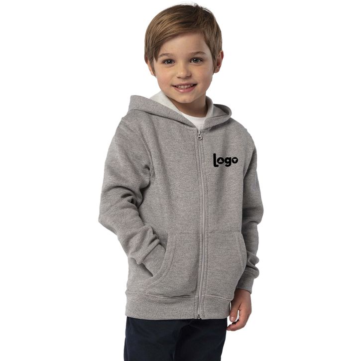 Image produit alternative Stone Kids