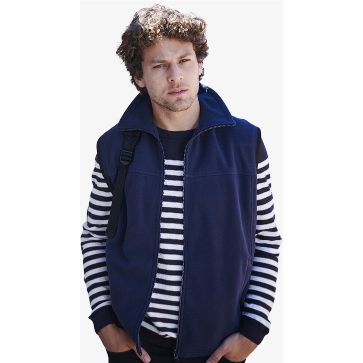 Image produit alternative Haber II bodywarmer