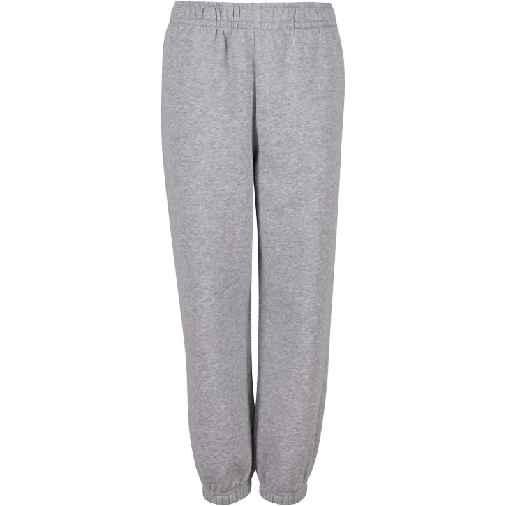 Image produit alternative Kids Fluffy Sweatpants