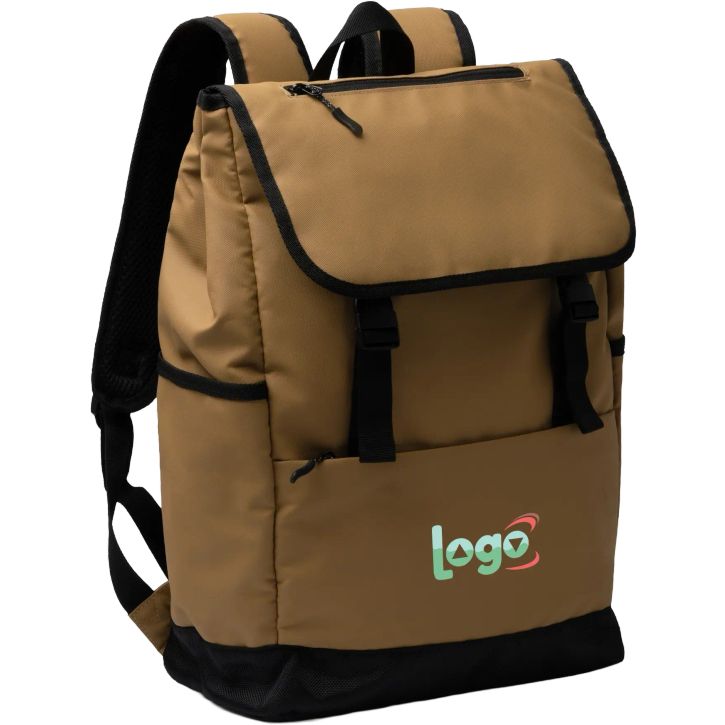 Image produit alternative TROIS