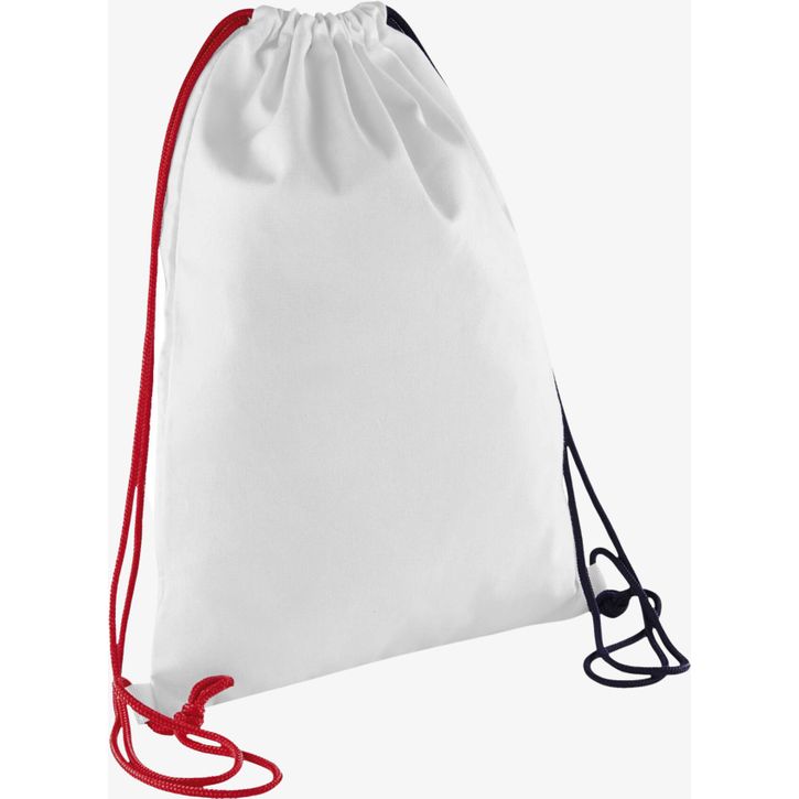 Image produit alternative Marceau