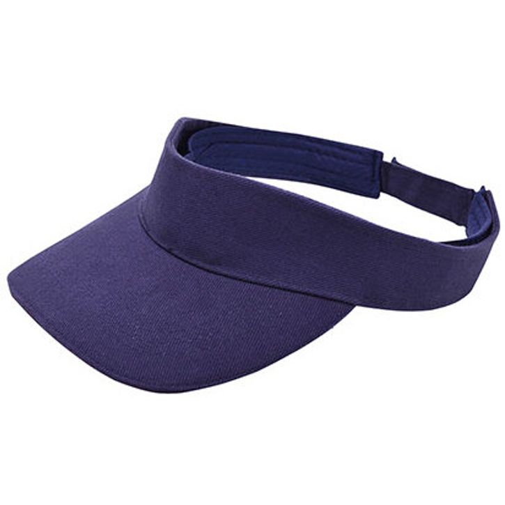 Image produit alternative Sunvisor De Luxe