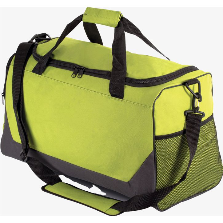 Image produit alternative SAC DE SPORT