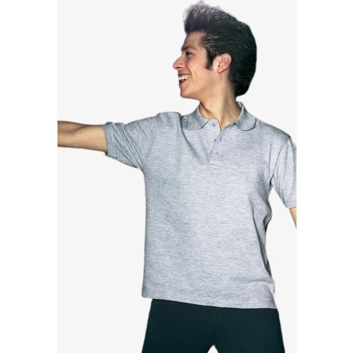 Image produit Star Polo