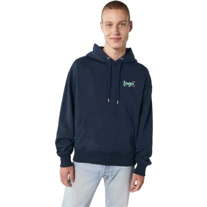 Image produit alternative Slammer