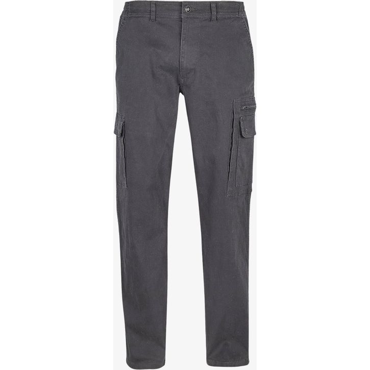 Image produit alternative Docker