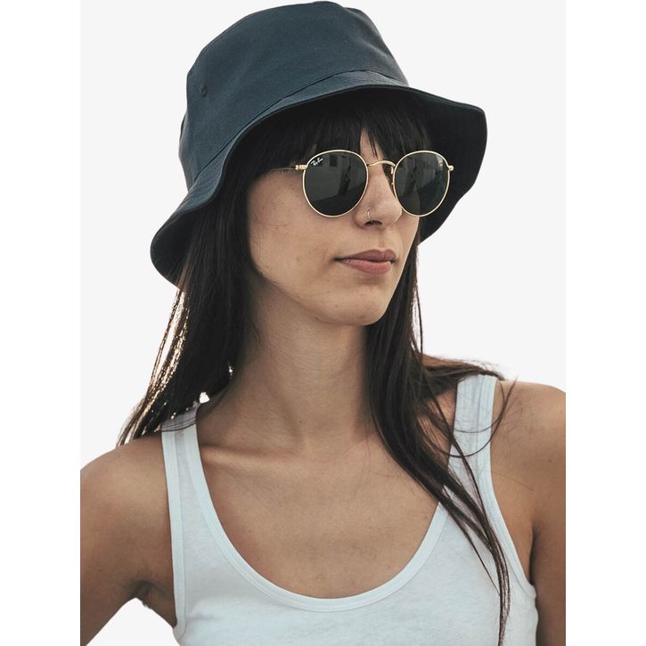 Image produit alternative Bob en polyester recyclé GEO