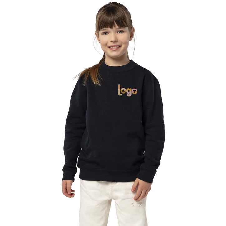 Image produit alternative New Supreme Kids